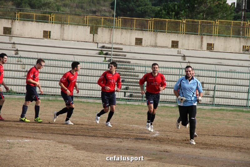 111030 sport 051y_tn.jpg